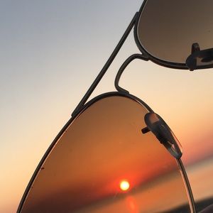 Meet your Posher, Briana